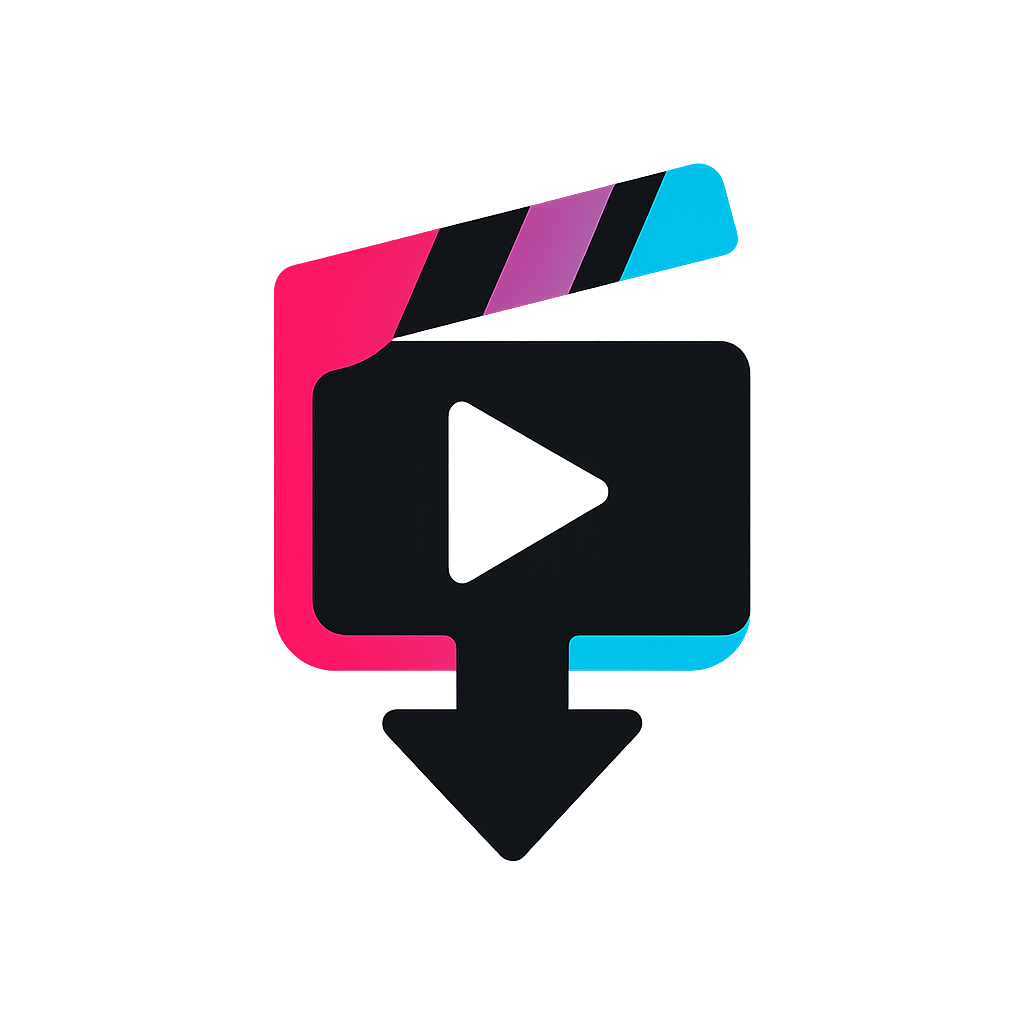 TokClick logo